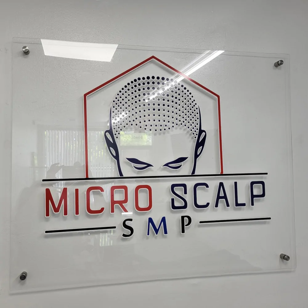 Micro Scalp SMP